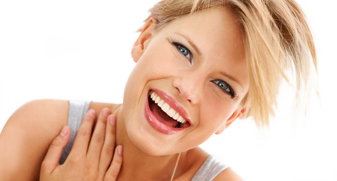 Las Vegas and Henderson Cosmetic Dentistry